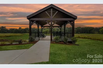 284 Alluvium Lane, Waxhaw, NC 28173 - Photo 6