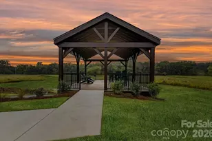 284 Alluvium Ln, Waxhaw, NC 28173 - Photo 6