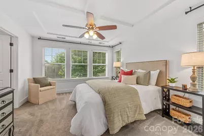 2318 Woodward Avenue, Charlotte, NC 28206 - Photo 14