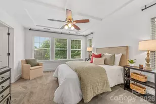 2318 Woodward Ave, Charlotte, NC 28206 - Photo 14