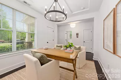 2318 Woodward Avenue, Charlotte, NC 28206 - Photo 4