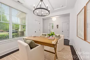 2318 Woodward Ave, Charlotte, NC 28206 - Photo 4
