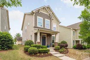 2318 Woodward Ave, Charlotte, NC 28206 - Photo 28