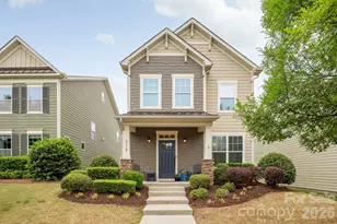2318 Woodward Ave, Charlotte, NC 28206 - Photo 1
