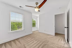 2318 Woodward Ave, Charlotte, NC 28206 - Photo 22