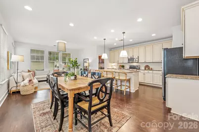2318 Woodward Avenue, Charlotte, NC 28206 - Photo 6