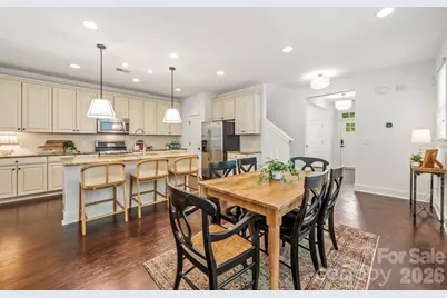 2318 Woodward Avenue, Charlotte, NC 28206 - Photo 10