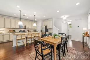 2318 Woodward Ave, Charlotte, NC 28206 - Photo 10