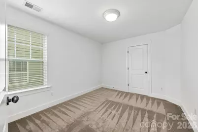 2318 Woodward Avenue, Charlotte, NC 28206 - Photo 20