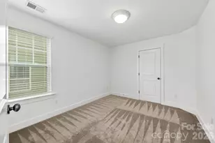 2318 Woodward Ave, Charlotte, NC 28206 - Photo 20