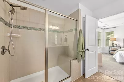 2318 Woodward Avenue, Charlotte, NC 28206 - Photo 18