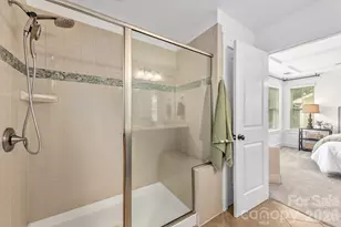 2318 Woodward Ave, Charlotte, NC 28206 - Photo 18