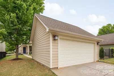 2318 Woodward Avenue, Charlotte, NC 28206 - Photo 26