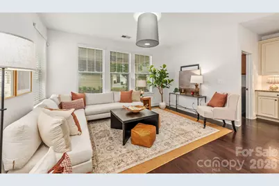 2318 Woodward Avenue, Charlotte, NC 28206 - Photo 8
