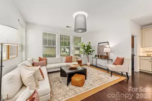 2318 Woodward Ave, Charlotte, NC 28206 - Photo 8