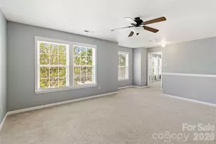 3900 Shasta Cir, Clover, SC 29710 - Photo 20