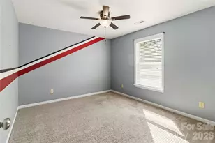 3900 Shasta Cir, Clover, SC 29710 - Photo 24