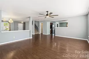 3900 Shasta Cir, Clover, SC 29710 - Photo 12