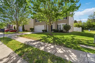 3900 Shasta Cir, Clover, SC 29710 - Photo 4