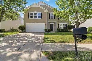 3900 Shasta Cir, Clover, SC 29710 - Photo 2