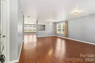 3900 Shasta Cir, Clover, SC 29710 - Photo 6