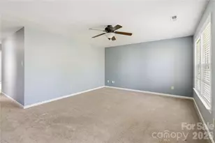 3900 Shasta Cir, Clover, SC 29710 - Photo 18