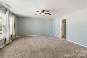 3900 Shasta Cir, Clover, SC 29710 - Photo 26
