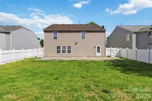 3900 Shasta Cir, Clover, SC 29710 - Photo 32