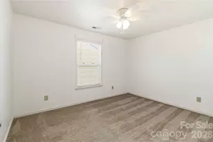 3900 Shasta Cir, Clover, SC 29710 - Photo 22