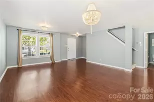 3900 Shasta Cir, Clover, SC 29710 - Photo 8