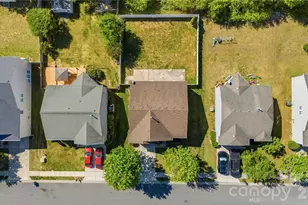 3900 Shasta Cir, Clover, SC 29710 - Photo 38