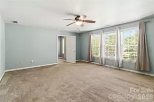 3900 Shasta Cir, Clover, SC 29710 - Photo 28