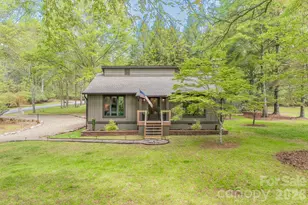 22 Dalonigei Ct, Brevard, NC 28712 - Photo 30