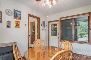 22 Dalonigei Ct, Brevard, NC 28712 - Photo 12