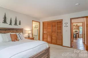 22 Dalonigei Ct, Brevard, NC 28712 - Photo 22