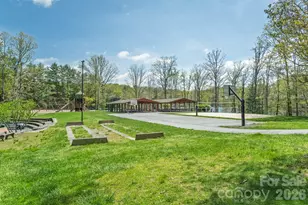 22 Dalonigei Ct, Brevard, NC 28712 - Photo 48