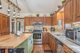 22 Dalonigei Ct, Brevard, NC 28712 - Photo 6