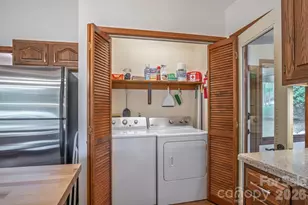 22 Dalonigei Ct, Brevard, NC 28712 - Photo 10