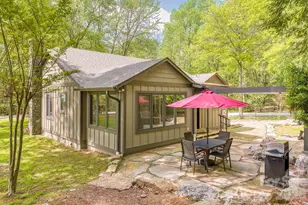 22 Dalonigei Ct, Brevard, NC 28712 - Photo 2
