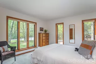 22 Dalonigei Ct, Brevard, NC 28712 - Photo 20