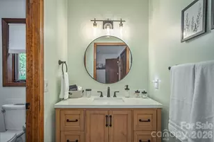 22 Dalonigei Ct, Brevard, NC 28712 - Photo 24