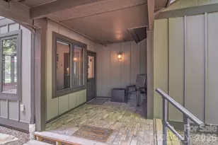 22 Dalonigei Ct, Brevard, NC 28712 - Photo 36
