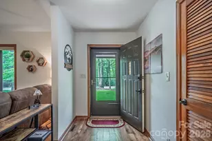 22 Dalonigei Ct, Brevard, NC 28712 - Photo 28