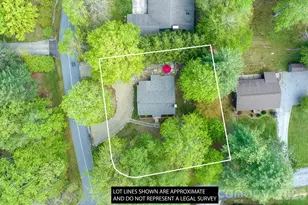 22 Dalonigei Ct, Brevard, NC 28712 - Photo 40