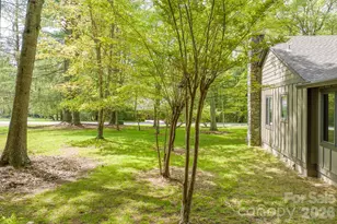 22 Dalonigei Ct, Brevard, NC 28712 - Photo 32