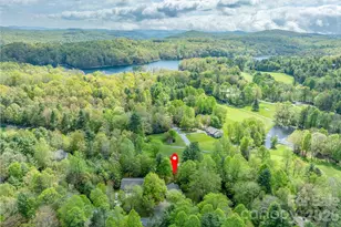 22 Dalonigei Ct, Brevard, NC 28712 - Photo 4