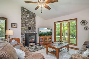 22 Dalonigei Ct, Brevard, NC 28712 - Photo 16