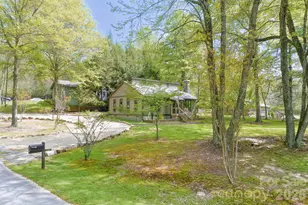 22 Dalonigei Ct, Brevard, NC 28712 - Photo 38