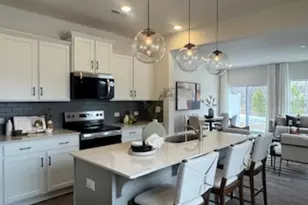 2213 Jons Crk Ln, Charlotte, NC 28213 - Photo 4