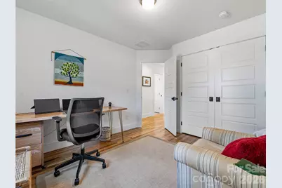 260 Waynesville Avenue, Asheville, NC 28806 - Photo 30